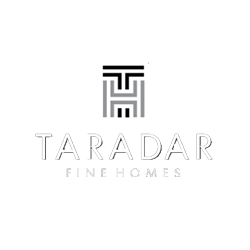 taradar_fine_homes