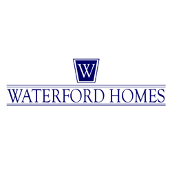 waterford-homes